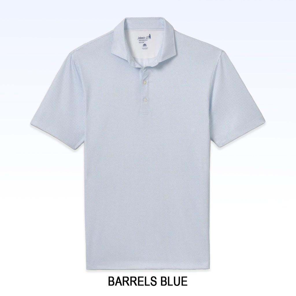 JMPO101190_BarrelsBlue