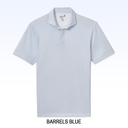 JMPO101190_BarrelsBlue