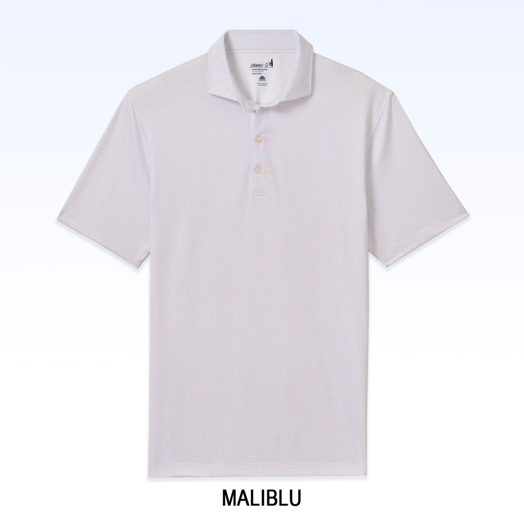 JMPO101190_Maliblu