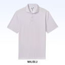 JMPO101190_Maliblu