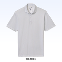 JMPO101190_Thunder