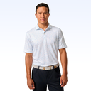 JMPO101190_SwingJuiceModel