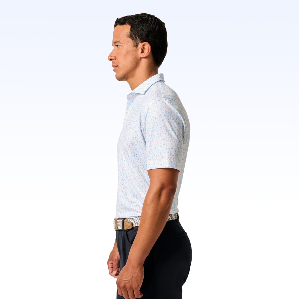 JMPO101190_SwingJuiceModelSide