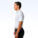 JMPO101190_SwingJuiceModelSide