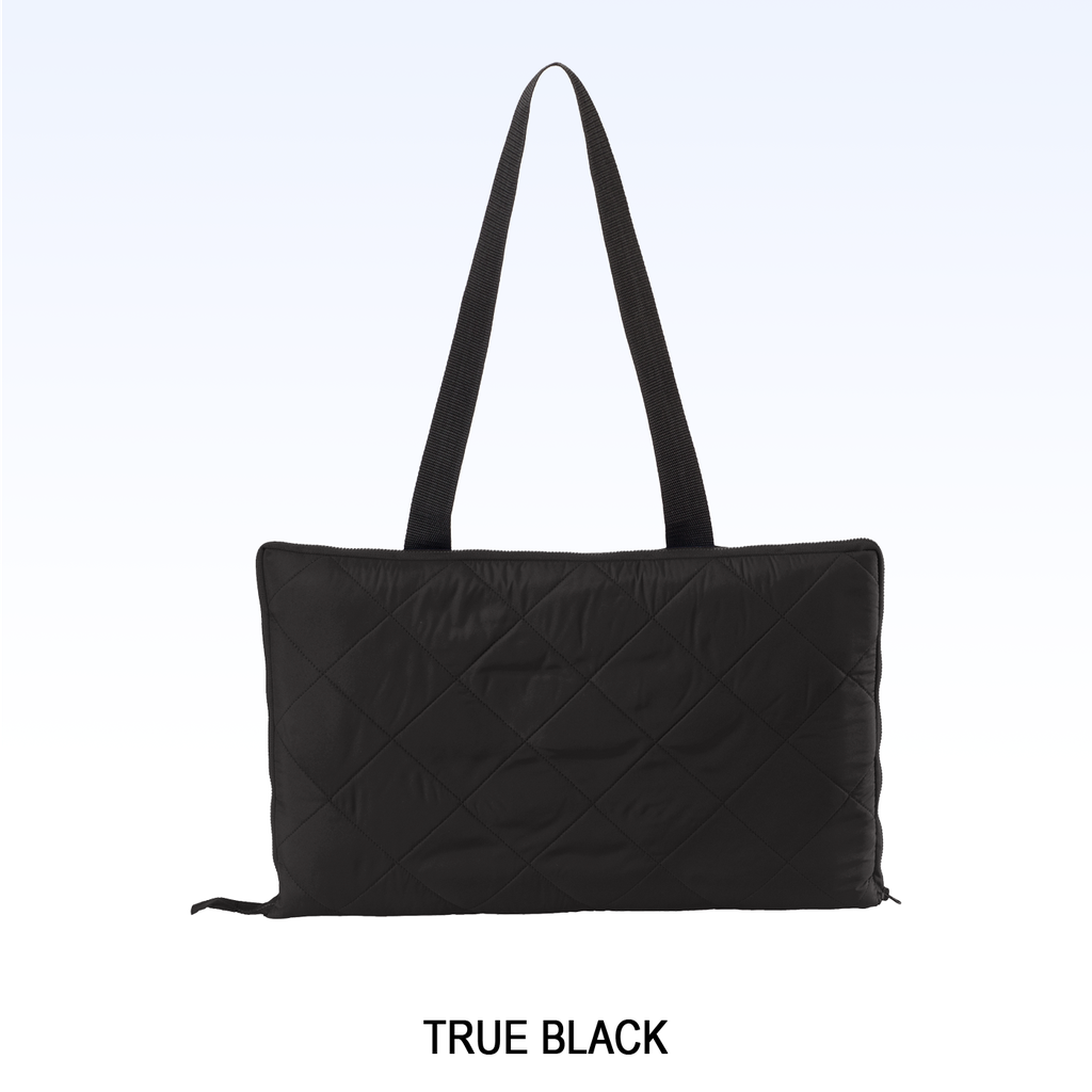 SM-BP70_TBlack