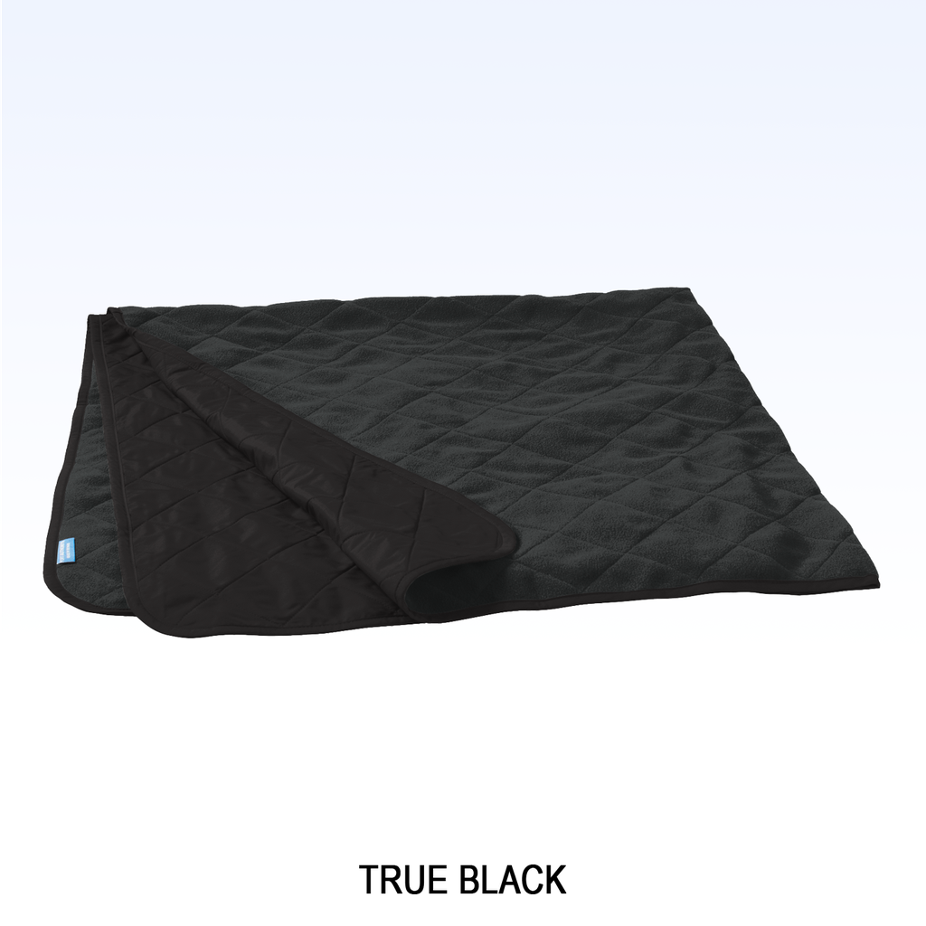 SM-BP70_TBlack2