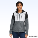 SS-1359348_BlackBlack