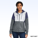 SS-1359348_NavyNavy