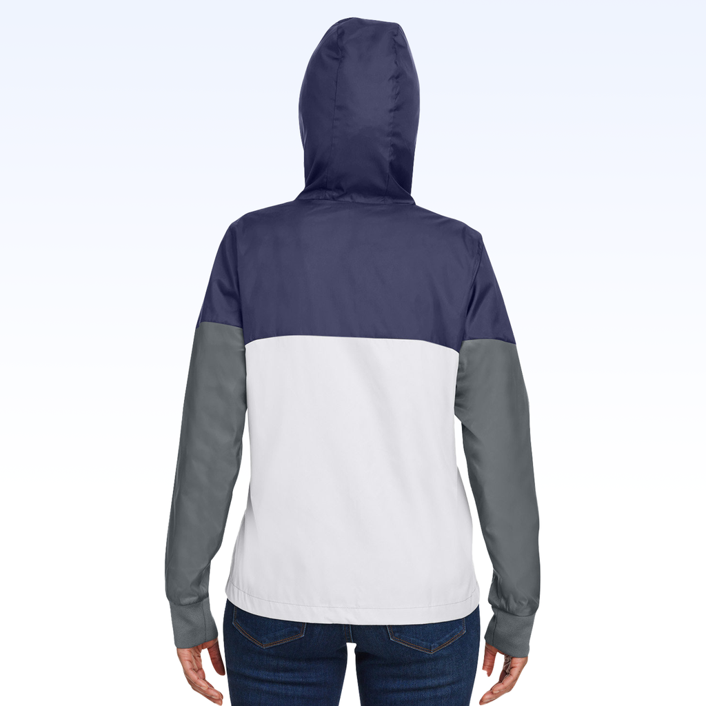 SS-1359348_NavyNavy