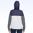 SS-1359348_NavyNavy