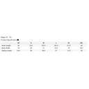 SS-1359348_Size