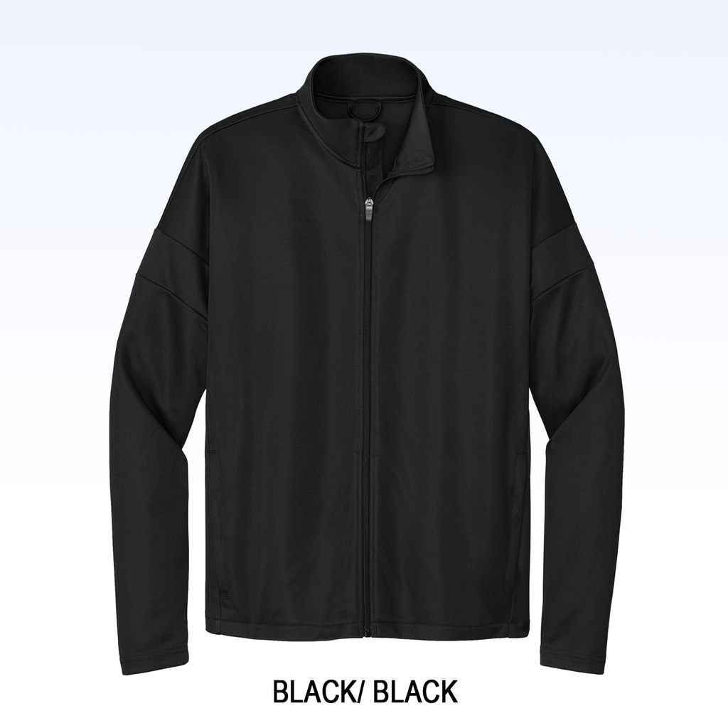 SM-ST800_BlackBlack