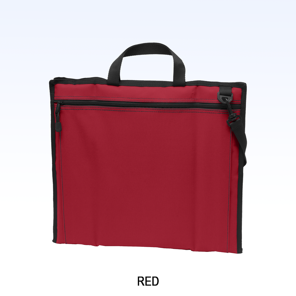 SM-BG601_Red2