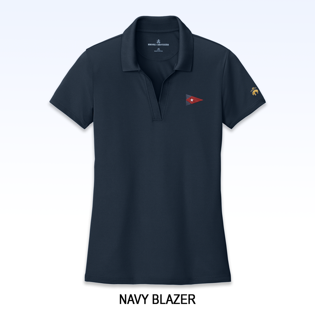 CAROLYC_SM-BB18221_NavyBlazer