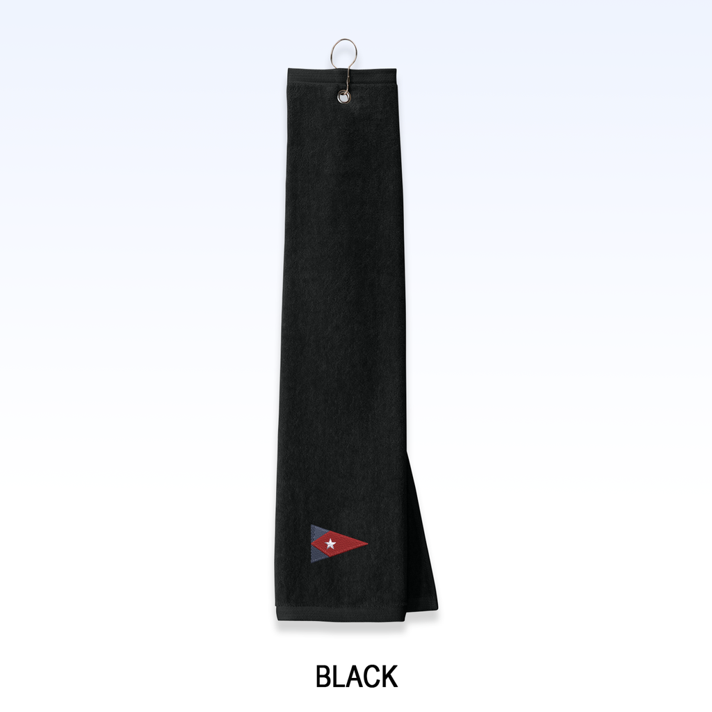 CAROLYC_SM-TW50_Black