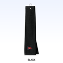 CAROLYC_SM-TW50_Black