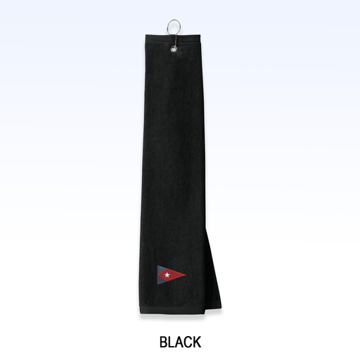 CAROLYC_SM-TW50_Black