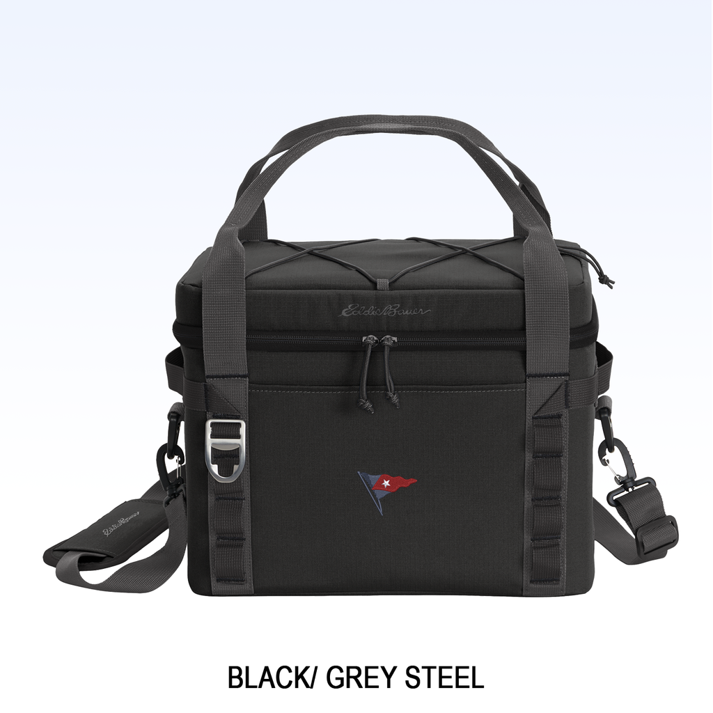 CAROLYC_SM-EB800_BlackGreySteel