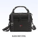 CAROLYC_SM-EB800_BlackGreySteel
