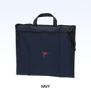 CAROLYC_SM-BG601_Navy2