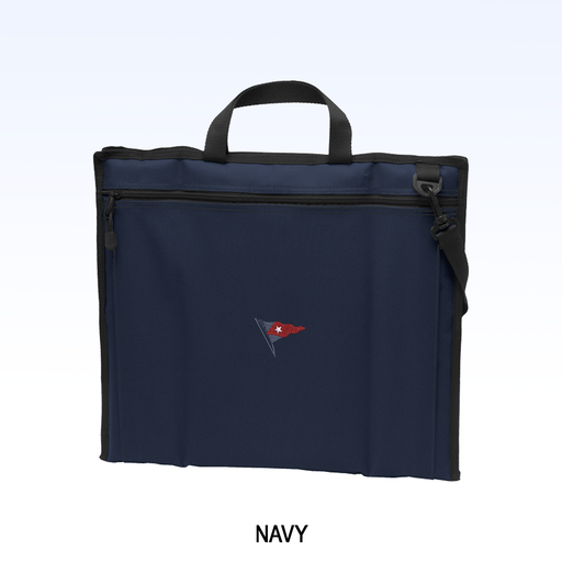 CAROLYC_SM-BG601_Navy2