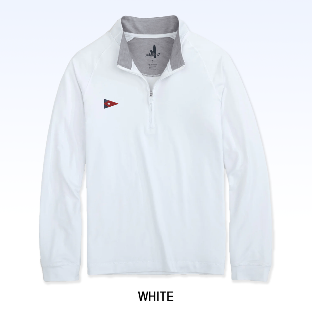 CAROLYC_JBKO3620_WHITE