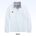 CAROLYC_JBKO3620_WHITE