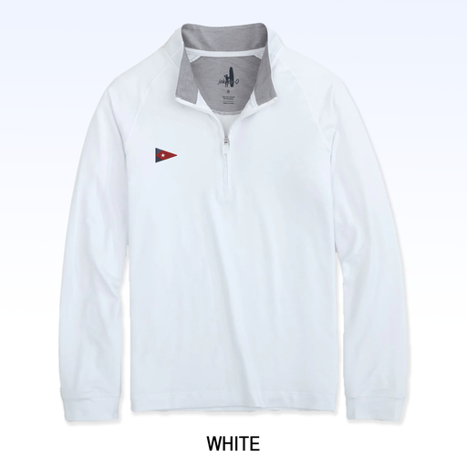CAROLYC_JBKO3620_WHITE