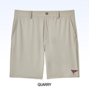 CAROLYC_JMSH2240_Quarry