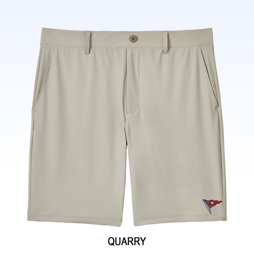 CAROLYC_JMSH2240_Quarry