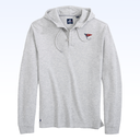 CAROLYC_JMHD100220_LightGray