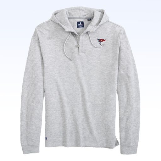 CAROLYC_JMHD100220_LightGray