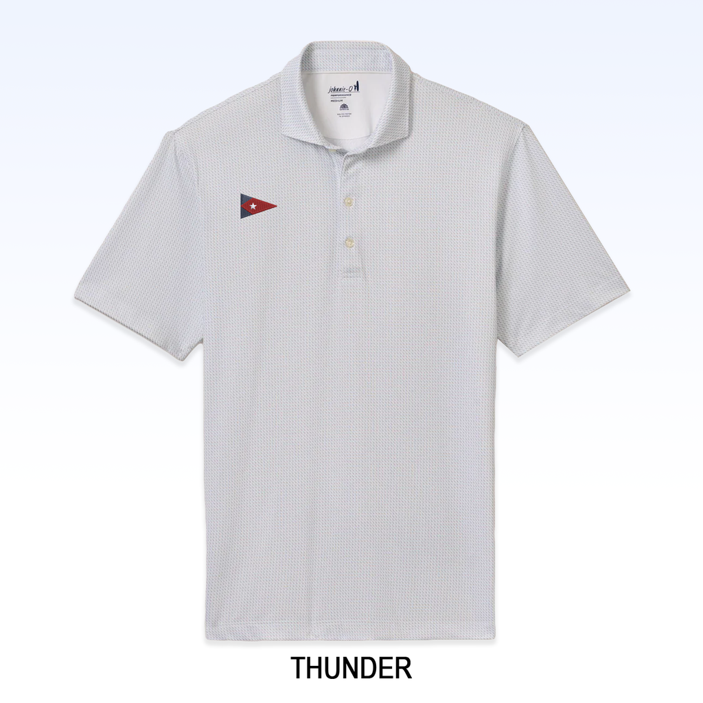 CAROLYC_JMPO101190_Thunder