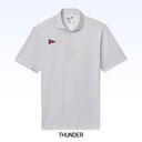 CAROLYC_JMPO101190_Thunder