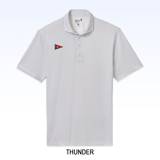 CAROLYC_JMPO101190_Thunder