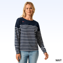 CAROLYC_JWLT100000_Navy