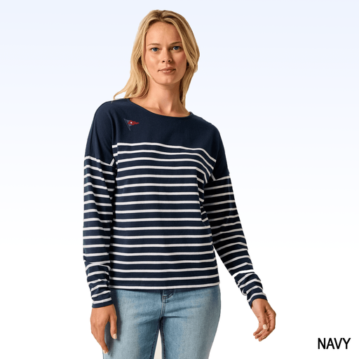 CAROLYC_JWLT100000_Navy