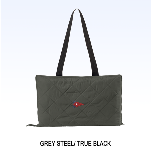 CAROLYC_SM-BP70_GreySteelTBlack