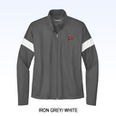 CAROLYC_SM-LST800_IronGreyWhite