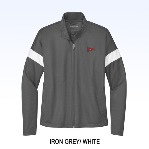 CAROLYC_SM-LST800_IronGreyWhite