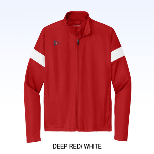 CAROLYC_SM-ST800_DeepRedWhite