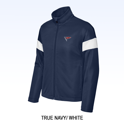 CAROLYC_SM-YST800_TrueNavyWhite
