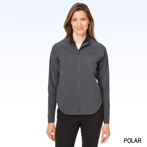 CAROLYC-S17919_Polar