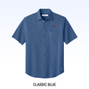 CAROLYC_SM-ST326815TB_ClassicBlue