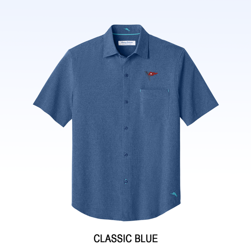 CAROLYC_SM-ST326815TB_ClassicBlue