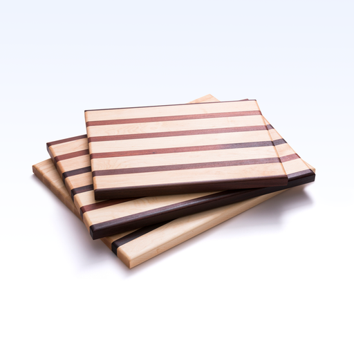 product_img_622
