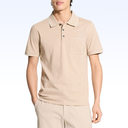 P0594509_CHINO MULTI