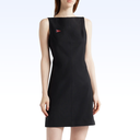 CAROLYC_P0401611_BLACK1