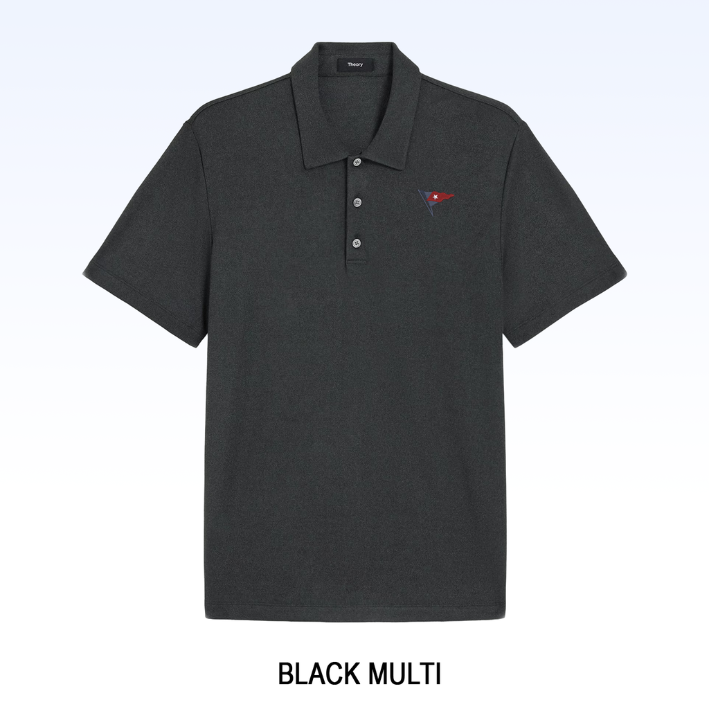 CAROLYC_L0799529_BLACK MULTI