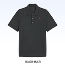 CAROLYC_L0799529_BLACK MULTI